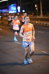 BIB: 20965
                            <button type="button" onclick="openModal(23145812)" class="btn btn-primary btn-sm float-right btn-popup" data-toggle="modal" data-target=".modal-high-quality">
                        <i class="fas fa-shopping-cart"></i> Add to Cart
                    </button>
                                            <button type="button" onclick="isThisMe(23145812, true)" class="btn btn-success btn-sm float-right btn-popup btn-isme hidden" data-toggle="tooltip" data-placement="bottom" title="นี่คือรูปของคุณใช่ไหม คลิกที่นี่เพื่อเอาเข้าอัลบั้ม">
                        <i class="fas fa-plus"></i> Add to album
                    </button>
                    <button type="button" onclick="isThisMe(23145812, false)" class="btn btn-warning btn-sm float-right btn-popup btn-isnotme hidden">
                        <i class="fas fa-ban"></i> Remove from album
                    </button>